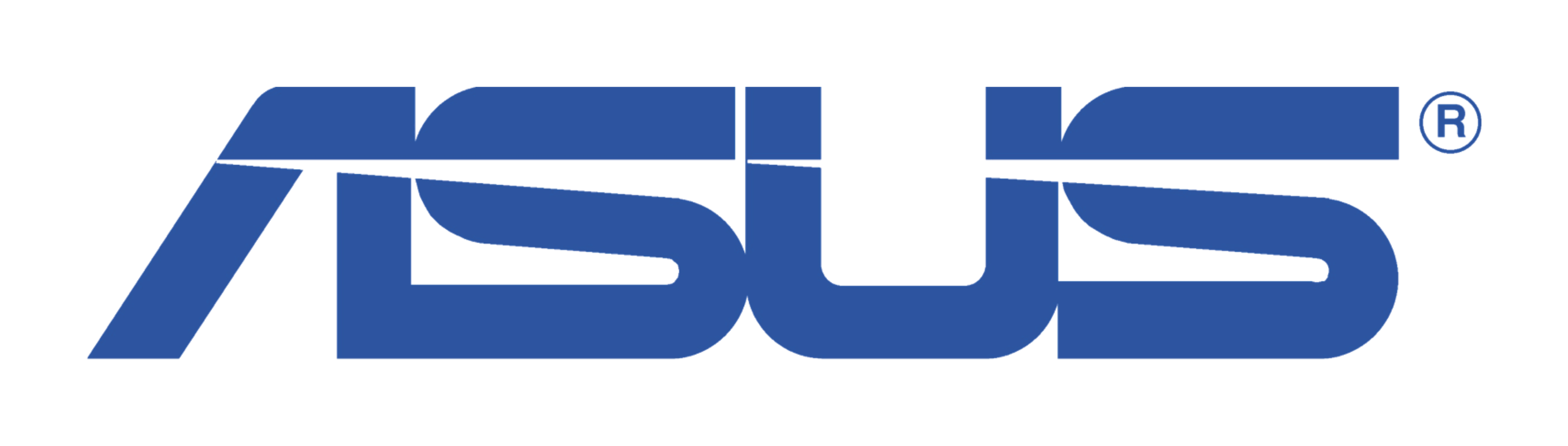 ASUS