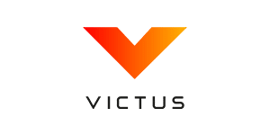 Victus