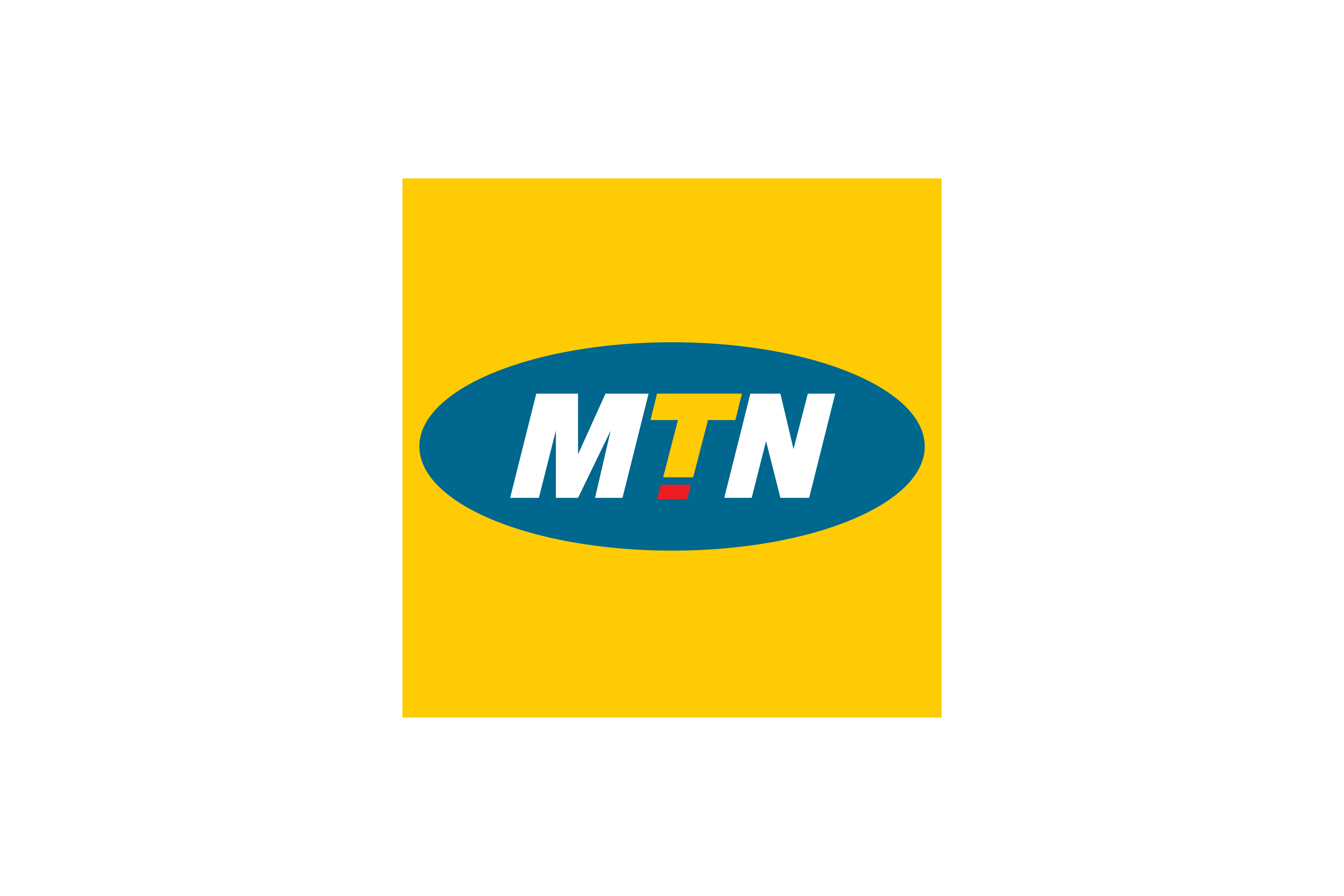 MTN MoMo